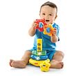 Little Superstar Music Stars Stacker